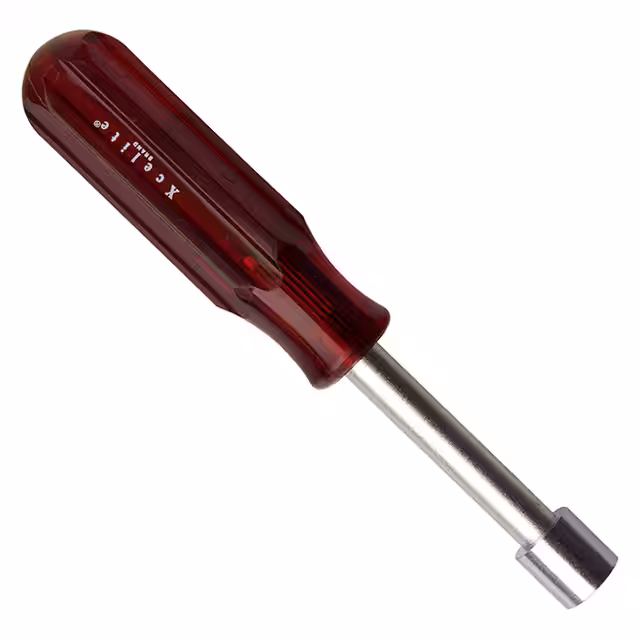 HS16N Apex Tool Group  Cacciaviti e cacciaviti a bussola